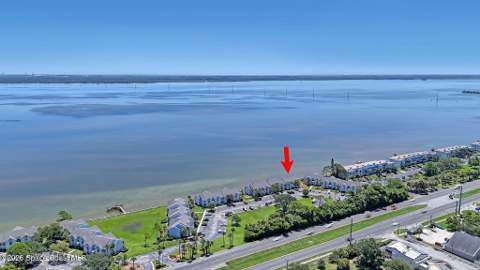 7010 N Highway 1 #Ff-205, Cocoa FL - photo 24 of 27