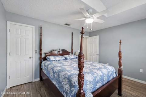 1216 White Oak Circle, Melbourne FL - photo 12 of 24