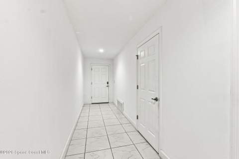 33 Ella Street, Melbourne FL - photo 13 of 39