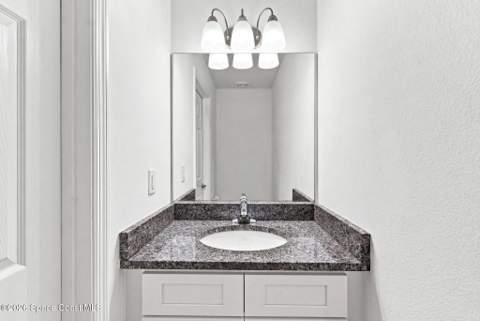 33 Ella Street, Melbourne FL - photo 14 of 39