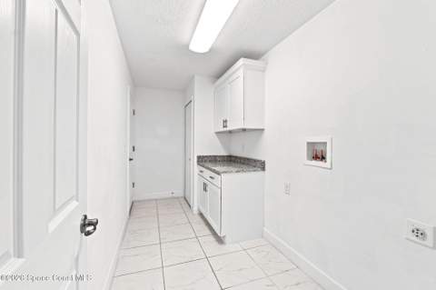 33 Ella Street, Melbourne FL - photo 15 of 39