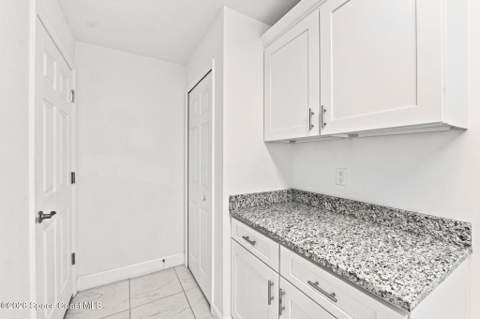 33 Ella Street, Melbourne FL - photo 16 of 39