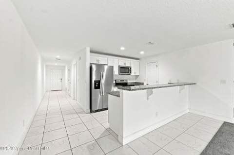 33 Ella Street, Melbourne FL - photo 7 of 39
