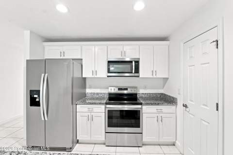 33 Ella Street, Melbourne FL - photo 8 of 39