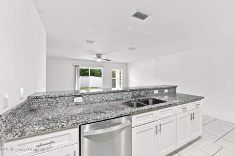 33 Ella Street, Melbourne FL - photo 9 of 39