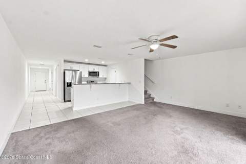 33 Ella Street, Melbourne FL - photo 11 of 39