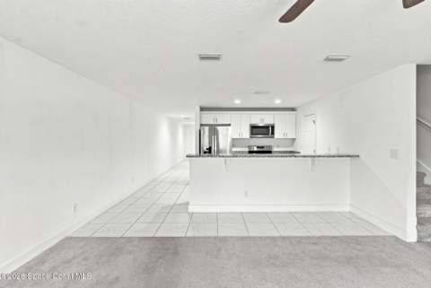 33 Ella Street, Melbourne FL - photo 10 of 39