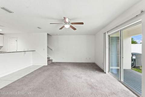 33 Ella Street, Melbourne FL - photo 12 of 39