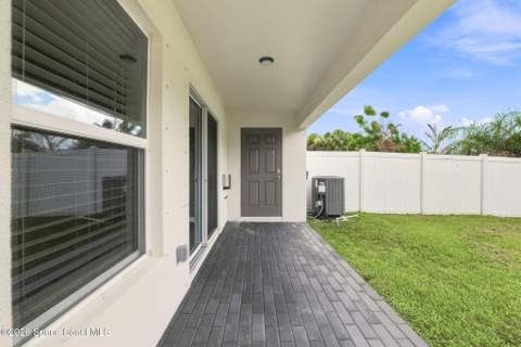 33 Ella Street, Melbourne FL - photo 18 of 39