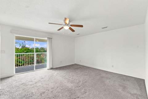 33 Ella Street, Melbourne FL - photo 19 of 39