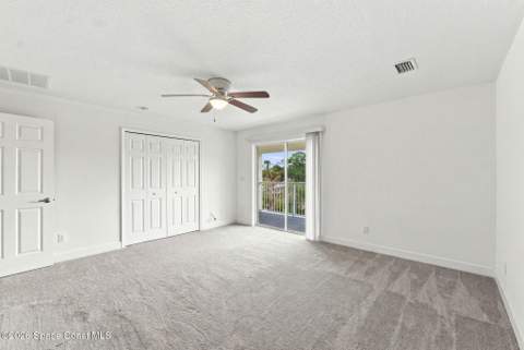 33 Ella Street, Melbourne FL - photo 20 of 39