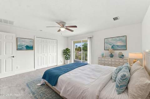 33 Ella Street, Melbourne FL - photo 21 of 39