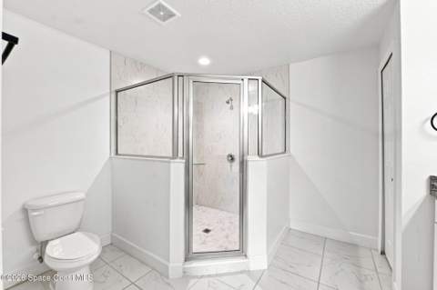 33 Ella Street, Melbourne FL - photo 22 of 39