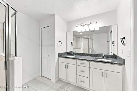 33 Ella Street, Melbourne FL - photo 23 of 39