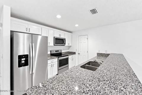 33 Ella Street, Melbourne FL - photo 6 of 39