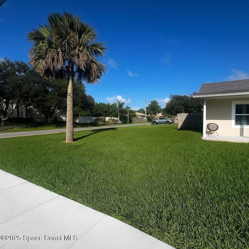 3 bedroom Single Family Residence at 6365 Homestead Avenue, Port St John Unit 6, Cocoa — photo 3
