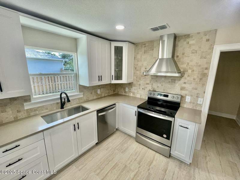 3 bedroom Single Family Residence at 6365 Homestead Avenue, Port St John Unit 6, Cocoa — photo 5