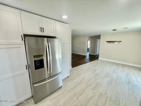 6365 Homestead Avenue, Cocoa FL - photo 6 of 25