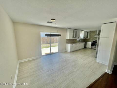 6365 Homestead Avenue, Cocoa FL - photo 7 of 25