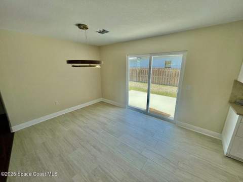 6365 Homestead Avenue, Cocoa FL - photo 8 of 25