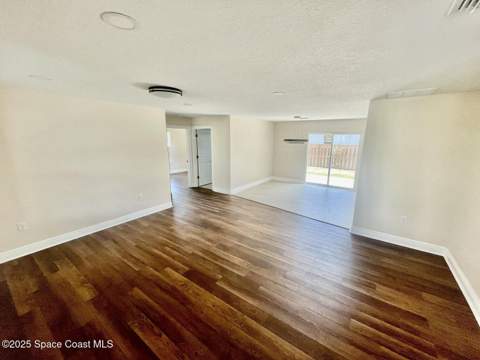 6365 Homestead Avenue, Cocoa FL - photo 9 of 25