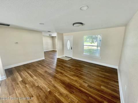 6365 Homestead Avenue, Cocoa FL - photo 10 of 25