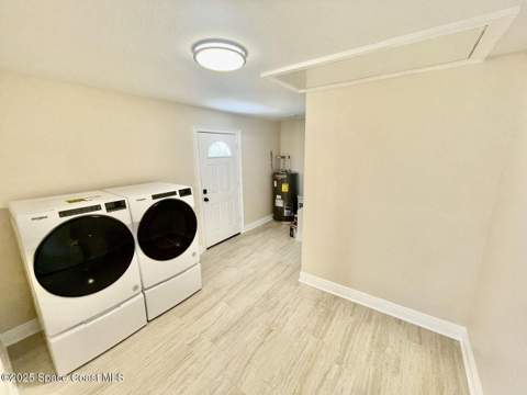 6365 Homestead Avenue, Cocoa FL - photo 11 of 25