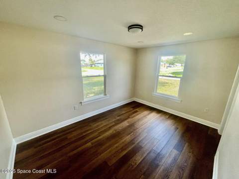 6365 Homestead Avenue, Cocoa FL - photo 12 of 25