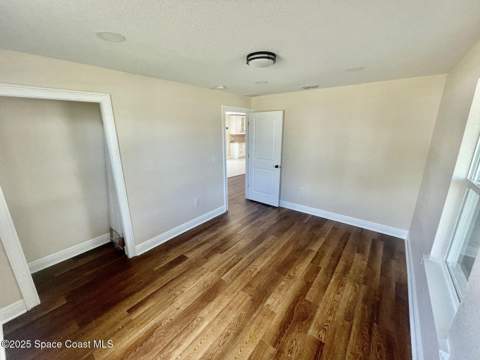 6365 Homestead Avenue, Cocoa FL - photo 13 of 25