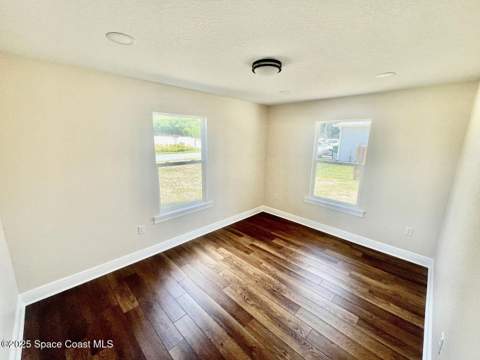 6365 Homestead Avenue, Cocoa FL - photo 14 of 25