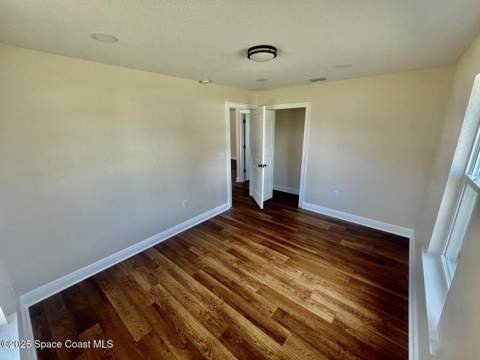6365 Homestead Avenue, Cocoa FL - photo 15 of 25