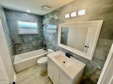 6365 Homestead Avenue, Cocoa FL - photo 16 of 25