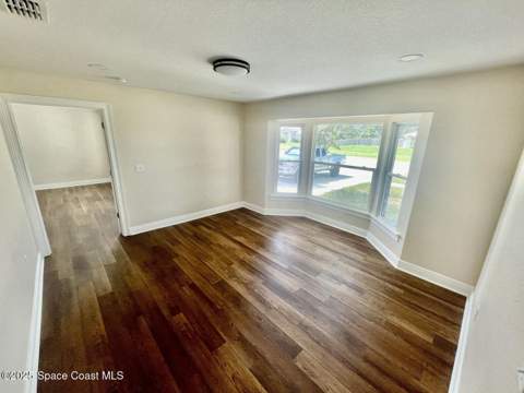 6365 Homestead Avenue, Cocoa FL - photo 17 of 25
