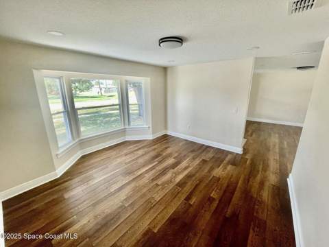 6365 Homestead Avenue, Cocoa FL - photo 18 of 25