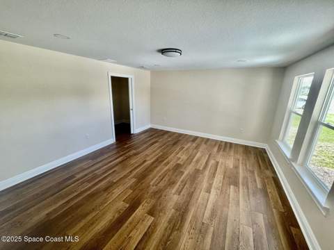 6365 Homestead Avenue, Cocoa FL - photo 19 of 25