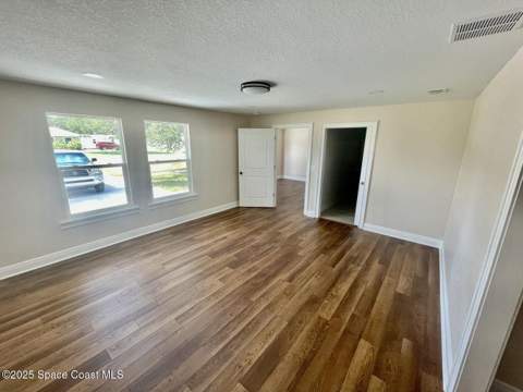 6365 Homestead Avenue, Cocoa FL - photo 20 of 25