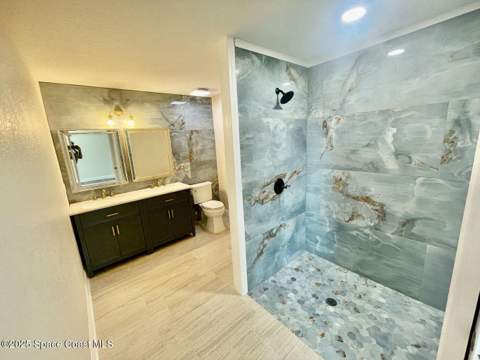 6365 Homestead Avenue, Cocoa FL - photo 21 of 25