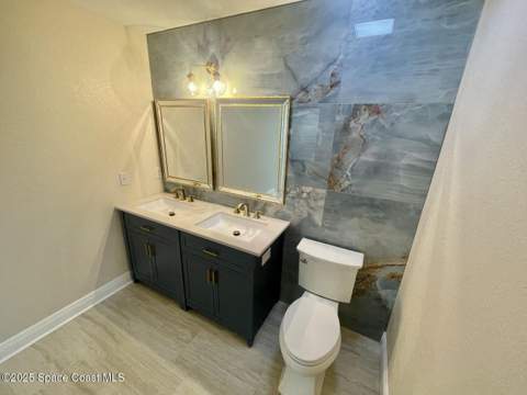 6365 Homestead Avenue, Cocoa FL - photo 23 of 25