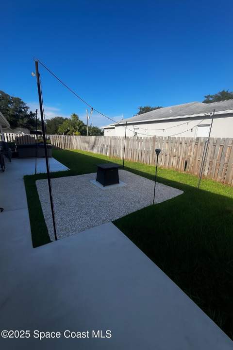 6365 Homestead Avenue, Cocoa FL - photo 24 of 25