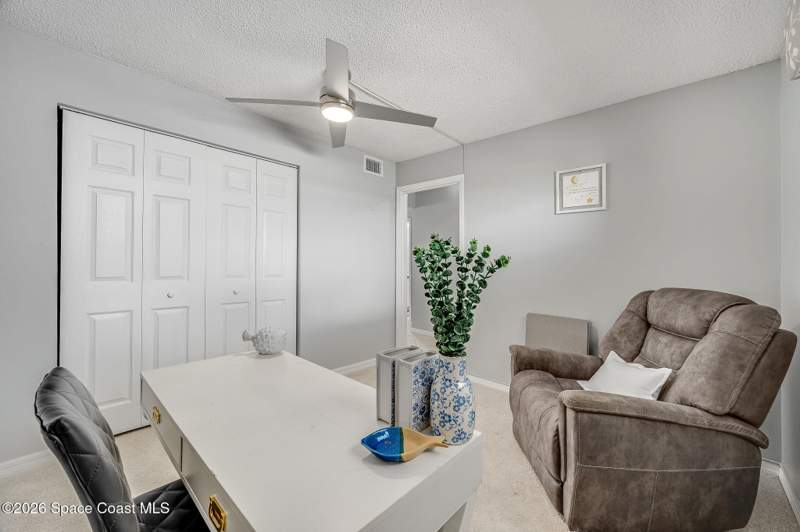 3 bedroom Condominium at 1125 Jimmy Buffett Memorial Highway #507, Buccaneer Beach Club Condo Ph II, Satellite Beach — photo 4