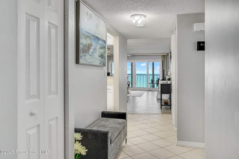 3 bedroom Condominium at 1125 Jimmy Buffett Memorial Highway #507, Buccaneer Beach Club Condo Ph II, Satellite Beach — photo 3