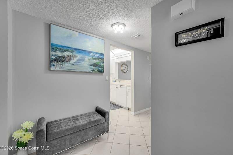 3 bedroom Condominium at 1125 Jimmy Buffett Memorial Highway #507, Buccaneer Beach Club Condo Ph II, Satellite Beach — photo 5