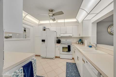 1125 Jimmy Buffett Memorial Highway #507, Satellite Beach FL - photo 7 of 60