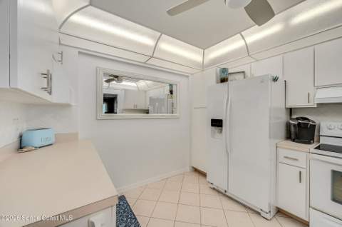 1125 Jimmy Buffett Memorial Highway #507, Satellite Beach FL - photo 8 of 60