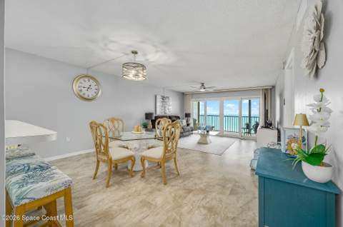 1125 Jimmy Buffett Memorial Highway #507, Satellite Beach FL - photo 11 of 60