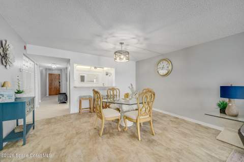1125 Jimmy Buffett Memorial Highway #507, Satellite Beach FL - photo 13 of 60