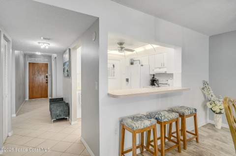 1125 Jimmy Buffett Memorial Highway #507, Satellite Beach FL - photo 12 of 60