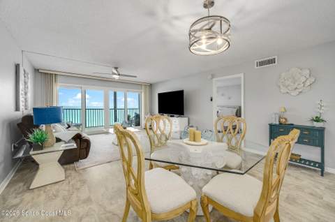 1125 Jimmy Buffett Memorial Highway #507, Satellite Beach FL - photo 14 of 60