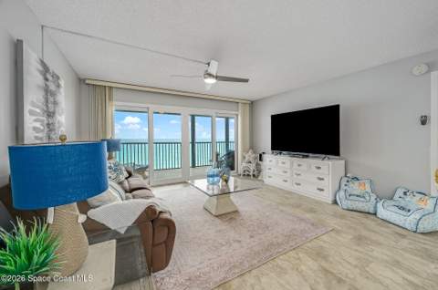 1125 Jimmy Buffett Memorial Highway #507, Satellite Beach FL - photo 15 of 60