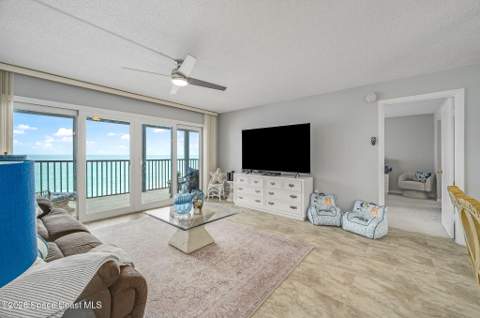 1125 Jimmy Buffett Memorial Highway #507, Satellite Beach FL - photo 16 of 60